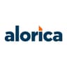Alorica Teleservices Inc.