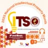 Innovation & Technology Support Office, EVSU