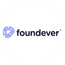 Foundever Asia Inc.